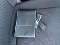 Volkswagen Polo 1.0 EVO 80 CV BMT R LINE *UNIPROP*SERVICE VW* Schwarz - thumbnail 14