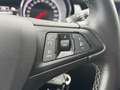 Opel Astra 1.2 Business Executive met Climate !!! Navigatie ! Noir - thumbnail 16