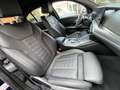 BMW 340 M340 dXAS MHEV *** HYBRIDE *** 159 Co2 *** Bleu - thumbnail 24