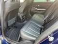 BMW 340 M340 dXAS MHEV *** HYBRIDE *** 159 Co2 *** Bleu - thumbnail 21