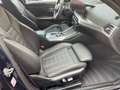 BMW 340 M340 dXAS MHEV *** HYBRIDE *** 159 Co2 *** Bleu - thumbnail 22