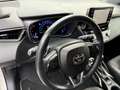 Toyota Corolla 2.0 h TS Hybrid SW LOUNGE IBRIDA Ha tutto! Bianco - thumbnail 13
