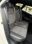 Toyota Corolla 2.0 h TS Hybrid SW LOUNGE IBRIDA Ha tutto! Bianco - thumbnail 8