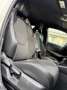 Toyota Corolla 2.0 h TS Hybrid SW LOUNGE IBRIDA Ha tutto! Bianco - thumbnail 11