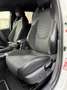 Toyota Corolla 2.0 h TS Hybrid SW LOUNGE IBRIDA Ha tutto! Bianco - thumbnail 6