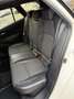 Toyota Corolla 2.0 h TS Hybrid SW LOUNGE IBRIDA Ha tutto! Bianco - thumbnail 7