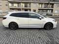 Toyota Corolla 2.0 h TS Hybrid SW LOUNGE IBRIDA Ha tutto! Bianco - thumbnail 10