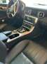 Mercedes-Benz SLK 200 Sport auto - thumbnail 9