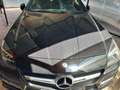 Mercedes-Benz SLK 200 Sport auto - thumbnail 6