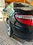 Mercedes-Benz SLK 200 Sport auto - thumbnail 16