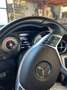 Mercedes-Benz SLK 200 Sport auto - thumbnail 11