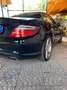 Mercedes-Benz SLK 200 Sport auto - thumbnail 15