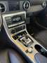 Mercedes-Benz SLK 200 Sport auto - thumbnail 12