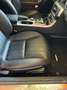 Mercedes-Benz SLK 200 Sport auto - thumbnail 8