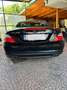 Mercedes-Benz SLK 200 Sport auto - thumbnail 13
