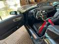 Mercedes-Benz SLK 200 Sport auto - thumbnail 5