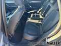 BMW X1 18 i M Sport  Navi Soundsystem LED El. Heckklappe Grau - thumbnail 11