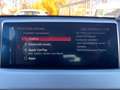 BMW X1 18 i M Sport  Navi Soundsystem LED El. Heckklappe Grau - thumbnail 18