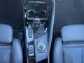 BMW X1 18 i M Sport  Navi Soundsystem LED El. Heckklappe Grau - thumbnail 17