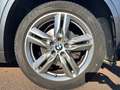 BMW X1 18 i M Sport  Navi Soundsystem LED El. Heckklappe Grau - thumbnail 19