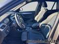 BMW X1 18 i M Sport  Navi Soundsystem LED El. Heckklappe Grau - thumbnail 12