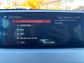 BMW X1 18 i M Sport  Navi Soundsystem LED El. Heckklappe Grau - thumbnail 20