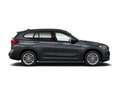 BMW X1 18 i M Sport  Navi Soundsystem LED El. Heckklappe Grau - thumbnail 4