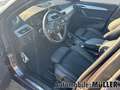 BMW X1 18 i M Sport  Navi Soundsystem LED El. Heckklappe Grau - thumbnail 13