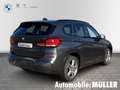 BMW X1 18 i M Sport  Navi Soundsystem LED El. Heckklappe Grau - thumbnail 7
