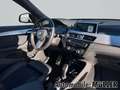 BMW X1 18 i M Sport  Navi Soundsystem LED El. Heckklappe Grau - thumbnail 9