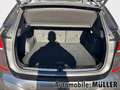 BMW X1 18 i M Sport  Navi Soundsystem LED El. Heckklappe Grau - thumbnail 10