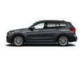 BMW X1 18 i M Sport  Navi Soundsystem LED El. Heckklappe Grau - thumbnail 2