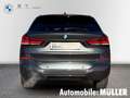 BMW X1 18 i M Sport  Navi Soundsystem LED El. Heckklappe Grau - thumbnail 4