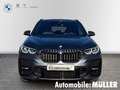 BMW X1 18 i M Sport  Navi Soundsystem LED El. Heckklappe Grau - thumbnail 2
