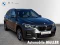 BMW X1 18 i M Sport  Navi Soundsystem LED El. Heckklappe Grau - thumbnail 8