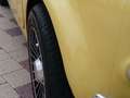 Fiat 500L sportivo Jaune - thumbnail 3