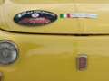 Fiat 500L sportivo Жовтий - thumbnail 5