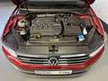 Volkswagen Passat Alltrack PASSAT 2.0 TDI*ALLTRACK VARIANT*NAVI*PANO*BT*LED Rouge - thumbnail 19
