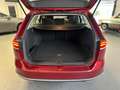 Volkswagen Passat Alltrack PASSAT 2.0 TDI*ALLTRACK VARIANT*NAVI*PANO*BT*LED Rojo - thumbnail 17