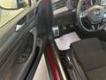 Volkswagen Passat Alltrack PASSAT 2.0 TDI*ALLTRACK VARIANT*NAVI*PANO*BT*LED Rouge - thumbnail 13