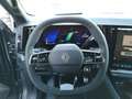 Renault Austral AUSTRAL Esprit Alpine Hybrid E-Tech 200 Grau - thumbnail 12