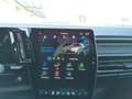 Renault Austral AUSTRAL Esprit Alpine Hybrid E-Tech 200 Grau - thumbnail 9