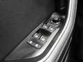 Skoda Superb 1.4 TSI iV PHEV Business Edition Plus NAVI/CAMERA/ Blau - thumbnail 22