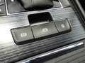 Skoda Superb 1.4 TSI iV PHEV Business Edition Plus NAVI/CAMERA/ Blau - thumbnail 26
