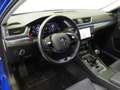 Skoda Superb 1.4 TSI iV PHEV Business Edition Plus NAVI/CAMERA/ Blau - thumbnail 4