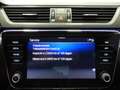 Skoda Superb 1.4 TSI iV PHEV Business Edition Plus NAVI/CAMERA/ Blau - thumbnail 17