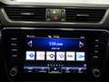 Skoda Superb 1.4 TSI iV PHEV Business Edition Plus NAVI/CAMERA/ Blau - thumbnail 9