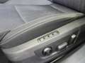 Skoda Superb 1.4 TSI iV PHEV Business Edition Plus NAVI/CAMERA/ Blau - thumbnail 31