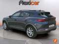 CUPRA Formentor 1.5 TSI 150 DSG Gris - thumbnail 4