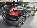 Volvo XC40 2.0 B3 Noir - thumbnail 6